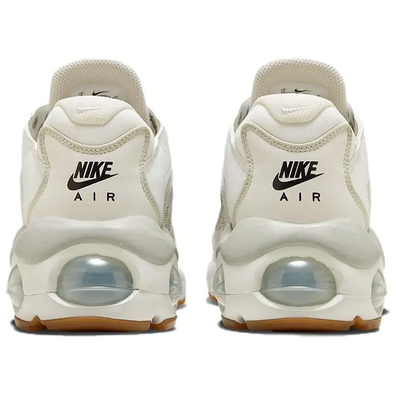 Nike Air Max Tw Se Summit White Phantom FN6921-100