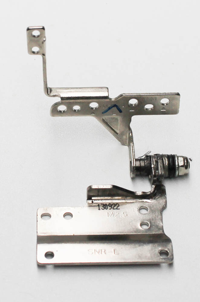 13NB0341M05111 Asus X551Ca Hinge-Left "GRADE A"