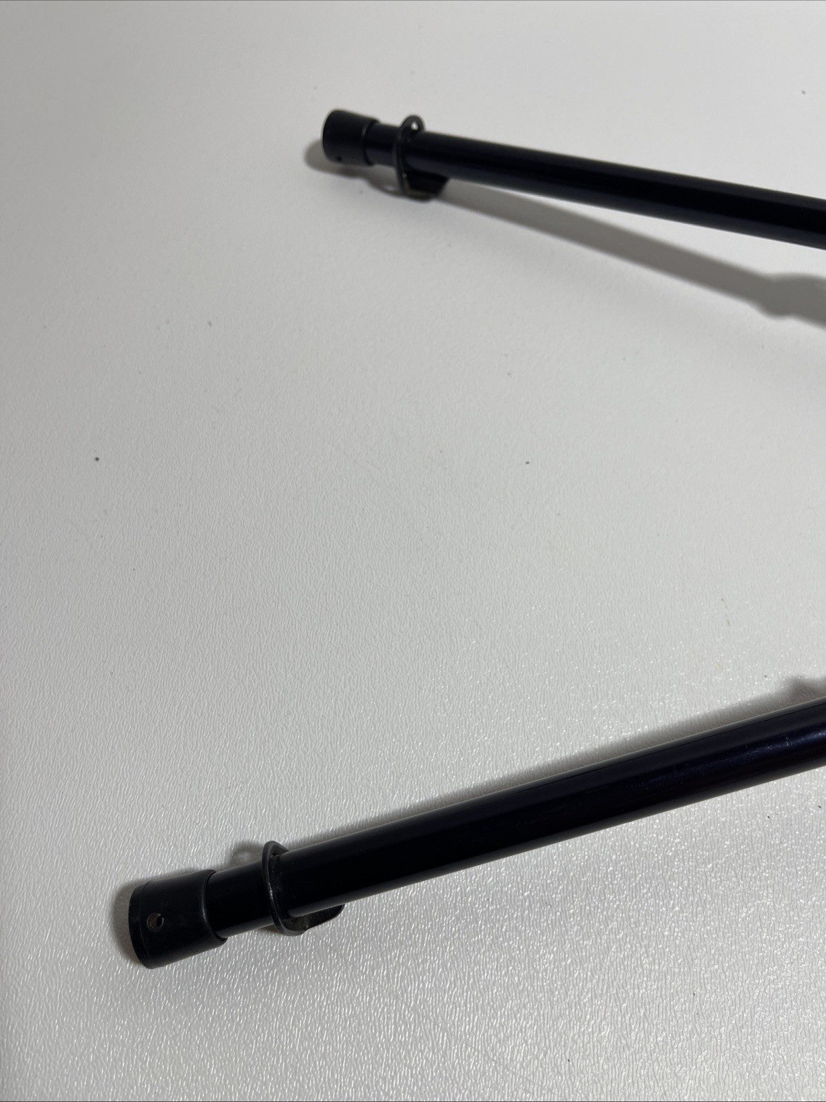 Harris Bipod Model 1A2 Ultralight High
