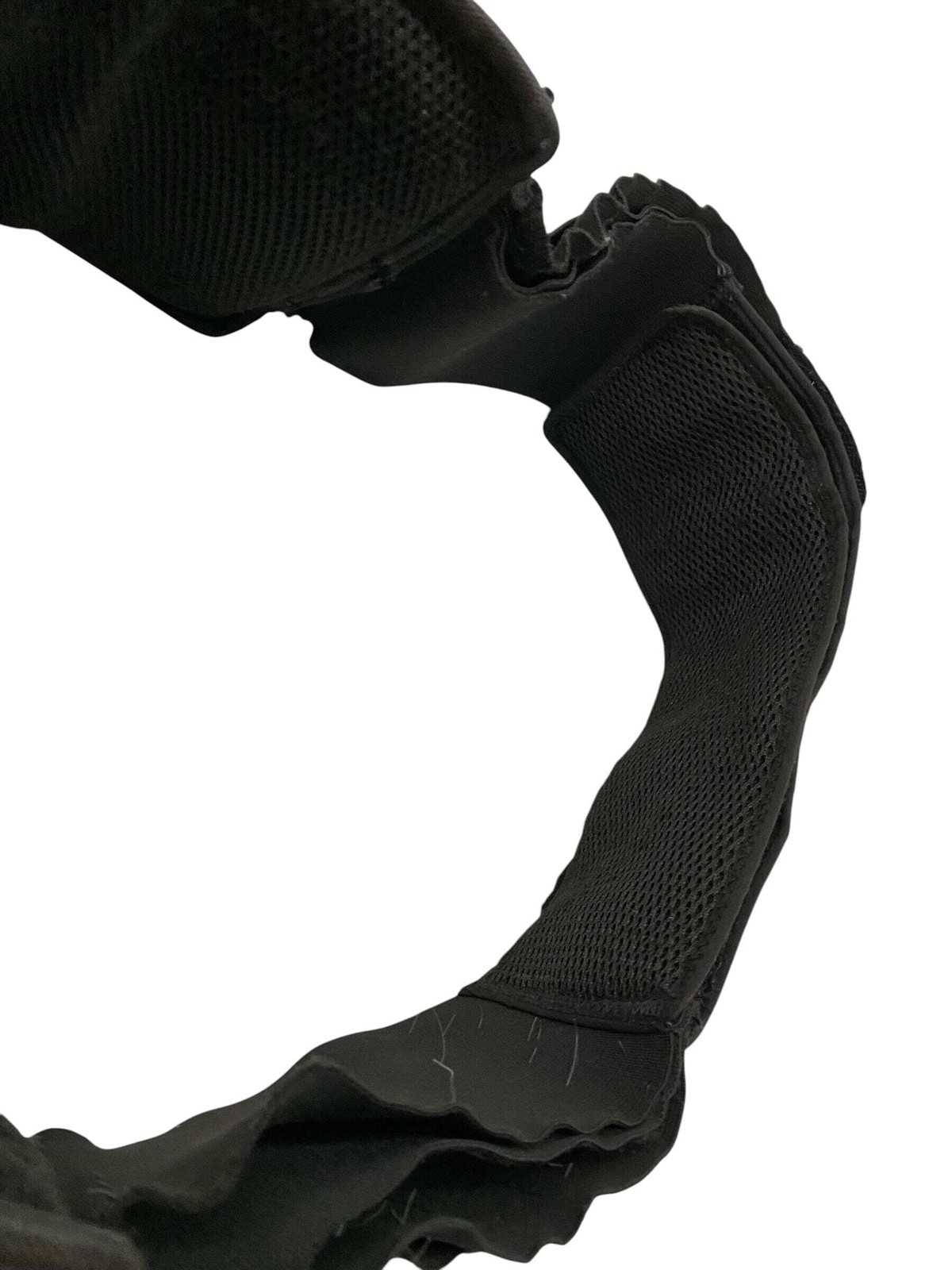 Virtue Elite Paintball Pod Pack