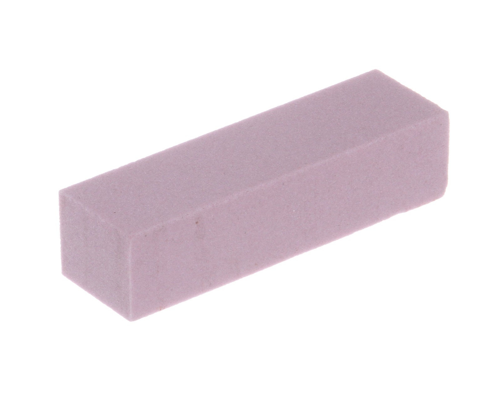 Robot Coupe Sharpener 502579 - Genuine OEM Replacement Part