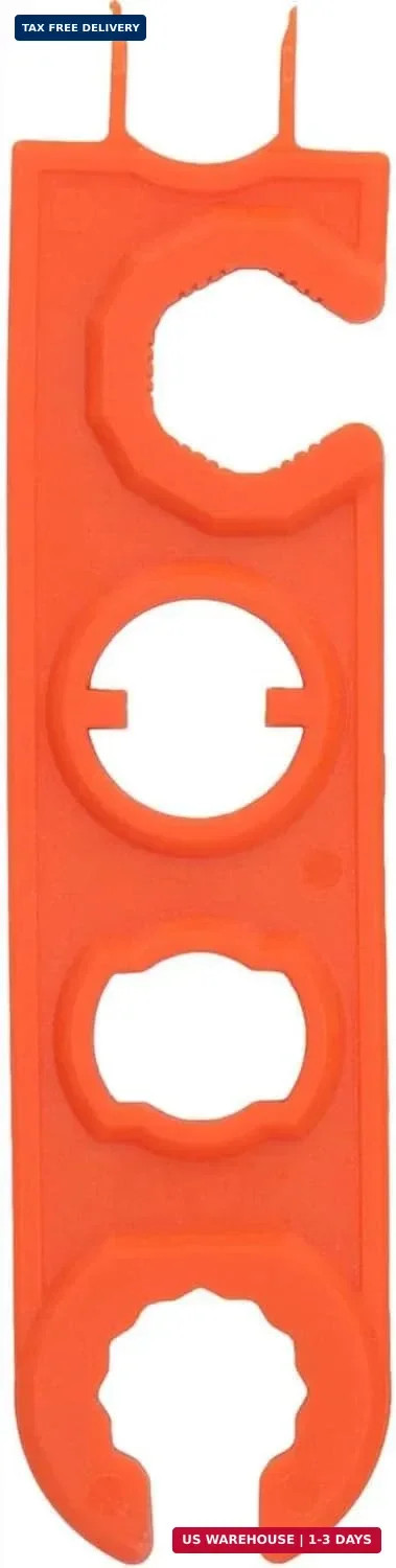 Sunway Solar Solar Panel Connector Tool Works For Different Solar Connectors Ass