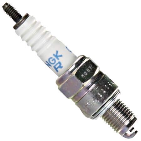 NGK Nickel Spark Plug 2983