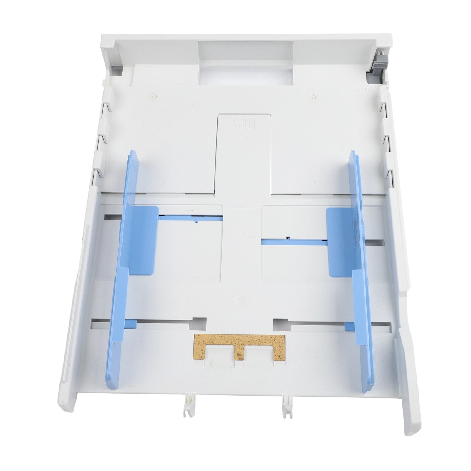 For HP 9023 9025 9022E 9022 9028 Printer Input Tray 2 9020 Replacement Part