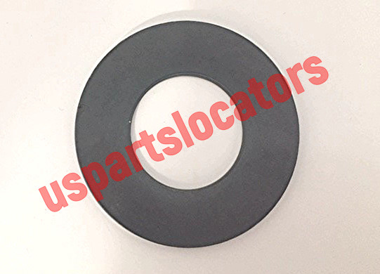 CA0125813 NEW WASHER KOMATSU *PACK 5 UNITS**FREE SHIPPING*