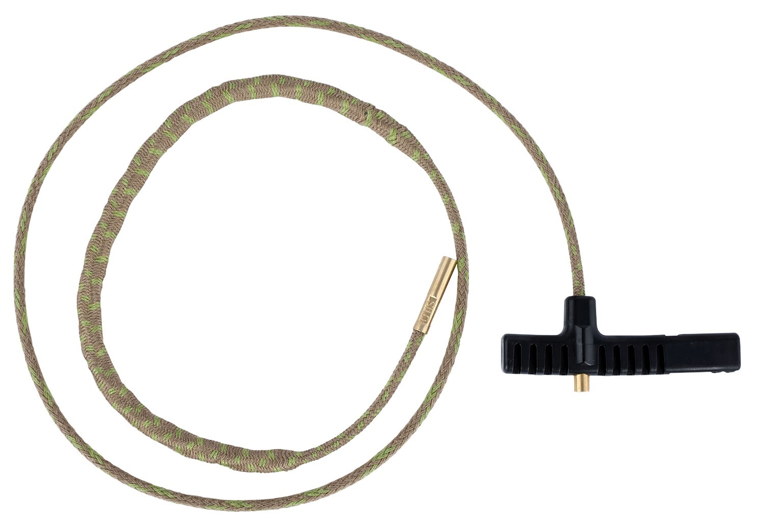 Otis FGRC330 Ripcord