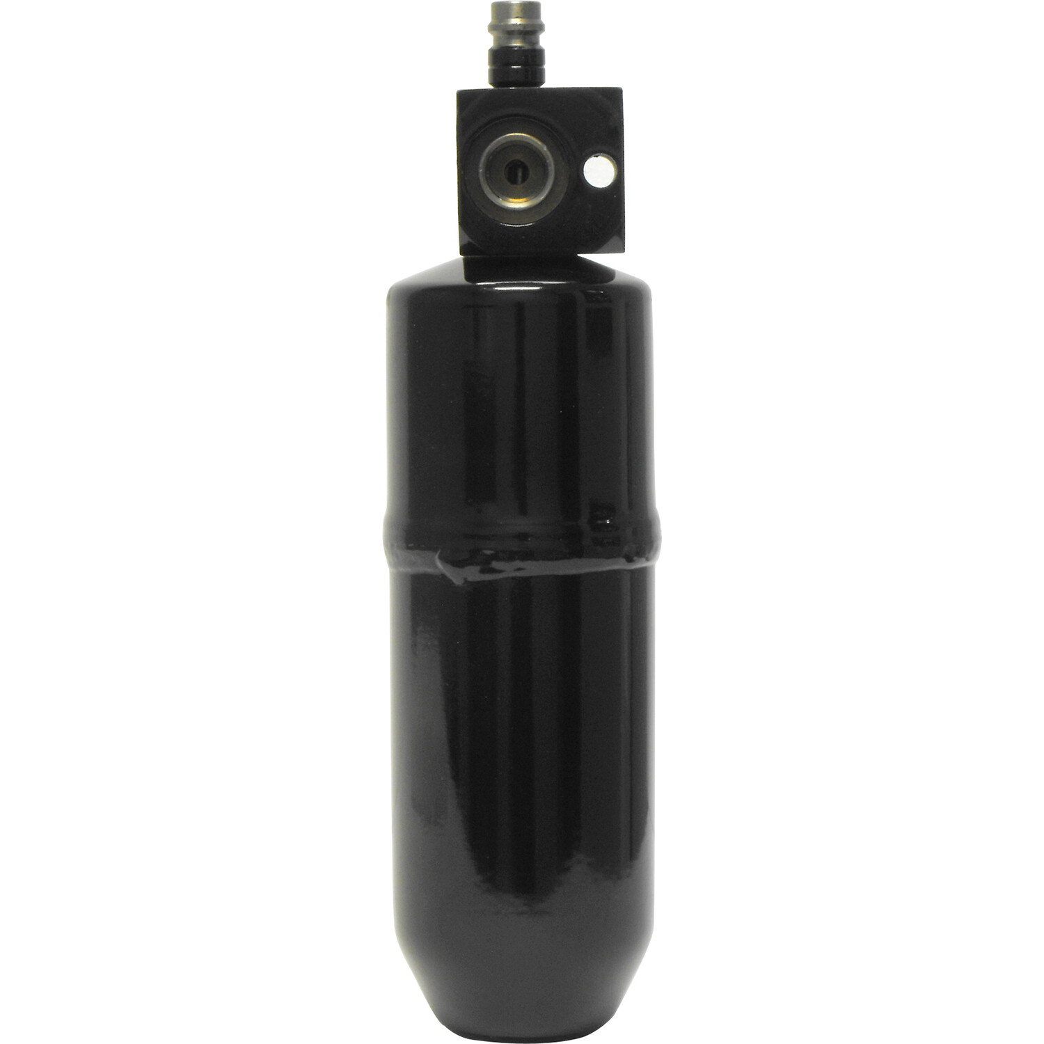 New AC Receiver Drier Fits Volvo L50,70,90,120,150,180 OEM # 11104567/11164457