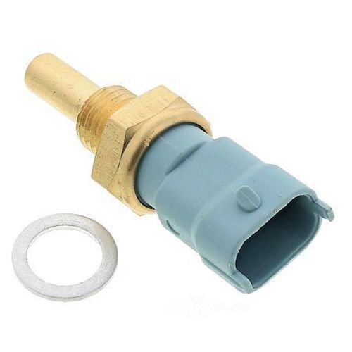 Engine Coolant Temperature Sensor CARQUEST WTC1086