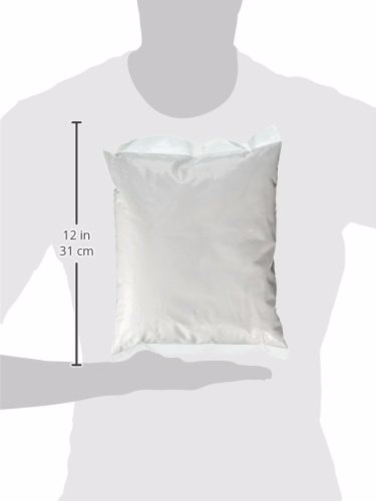 Corn Sugar 4 lb