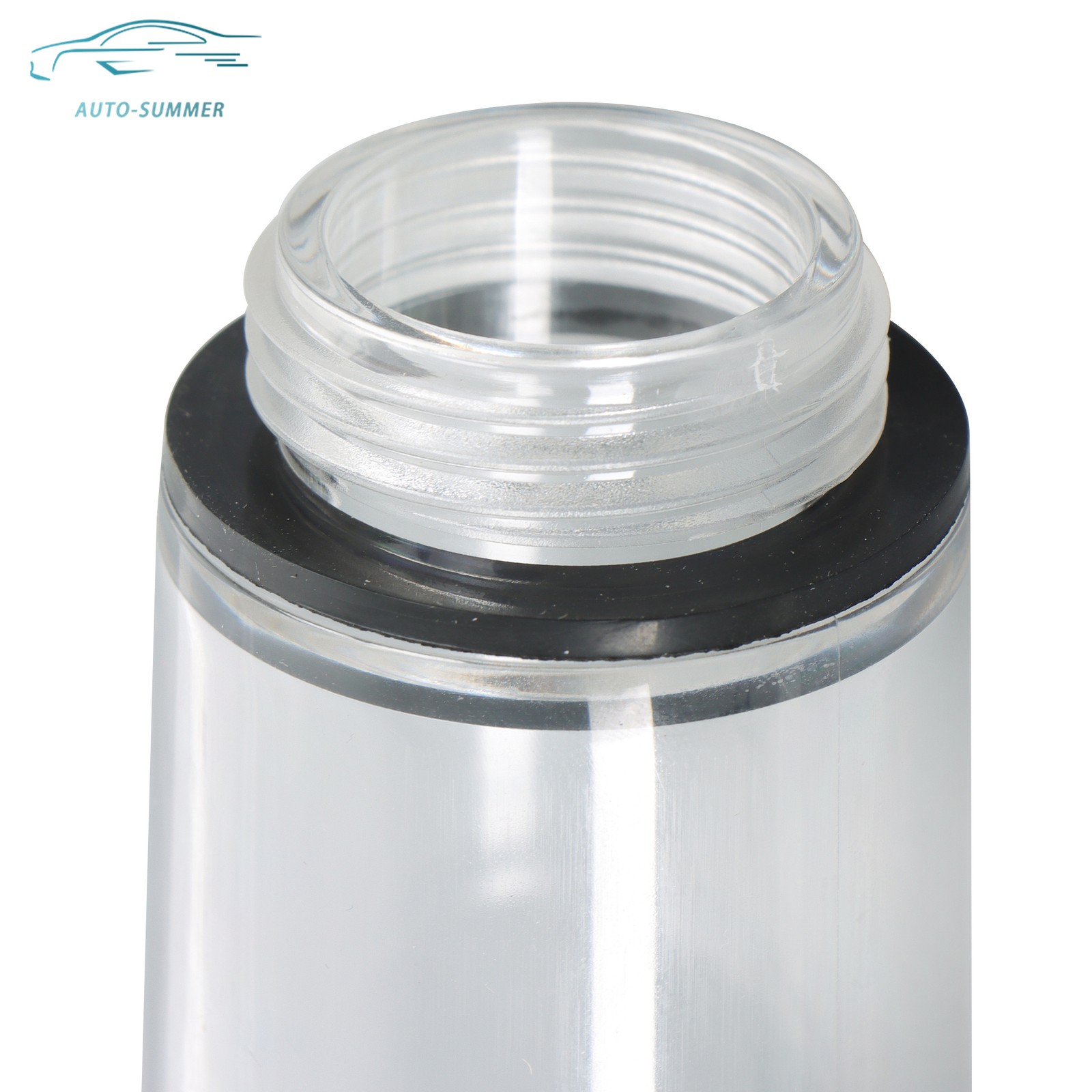 Funnel engine oil For Select Toyota Lexus Scion Threaded Adapter Fill Tool