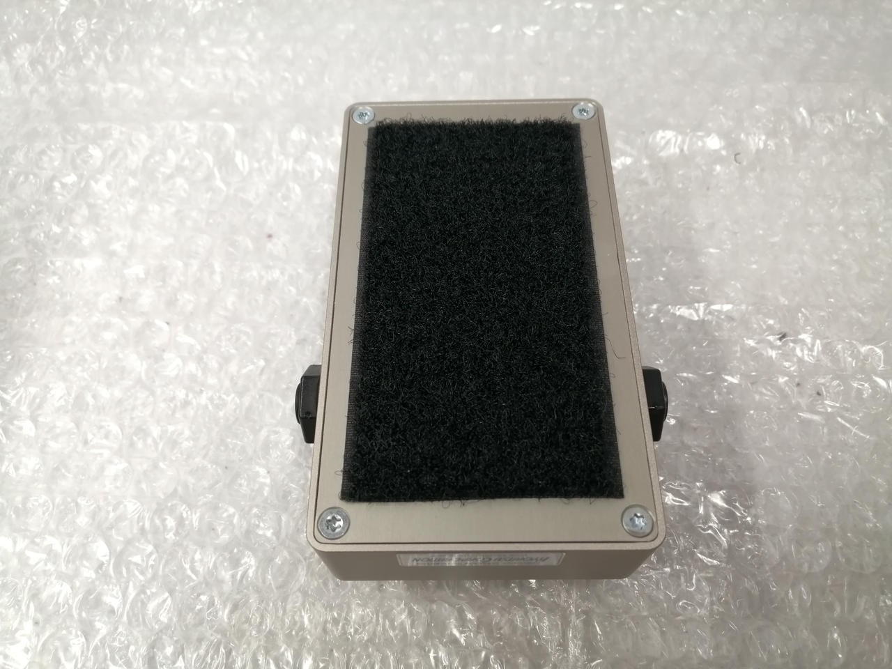 DARKGLASS ELECTRONICS / HYPER LUMINAL(no250717)