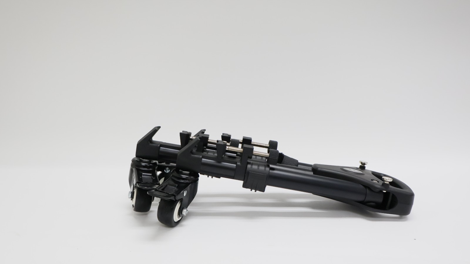 Magnus DWF-2 Universal Tripod Dolly - Open Box