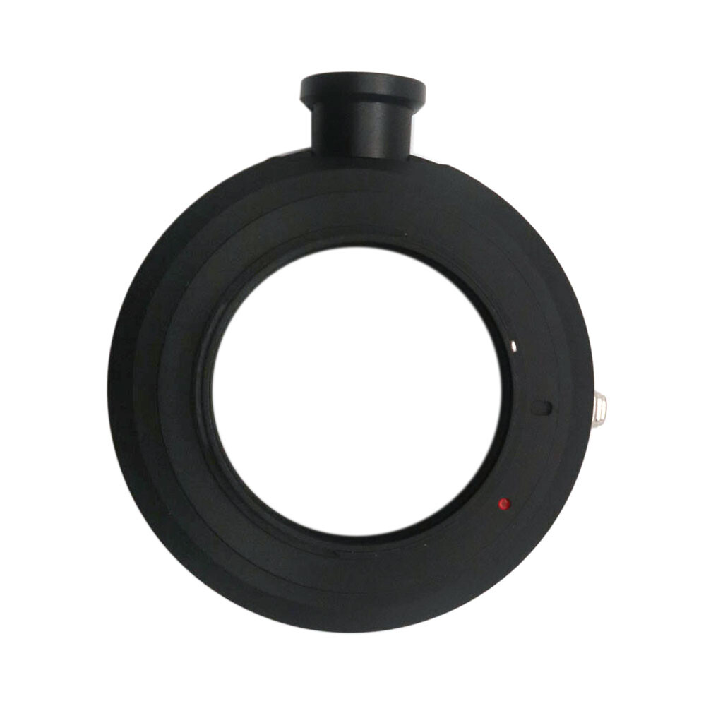 67-EOS Mount Adapter Ring for Pentax 67 67II 6x7 Lens to EOS EF