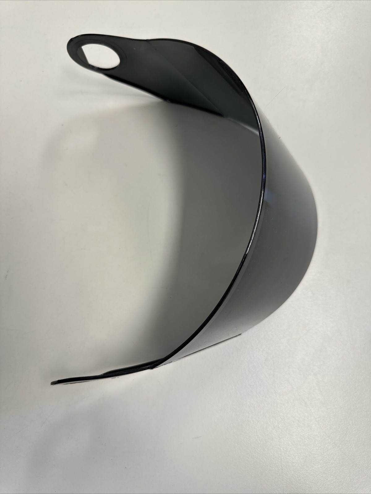 Levior M 3 visor #14172