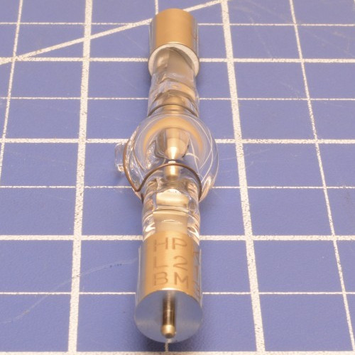L2174 / XENON LAMP / HAMAMATSU CORP