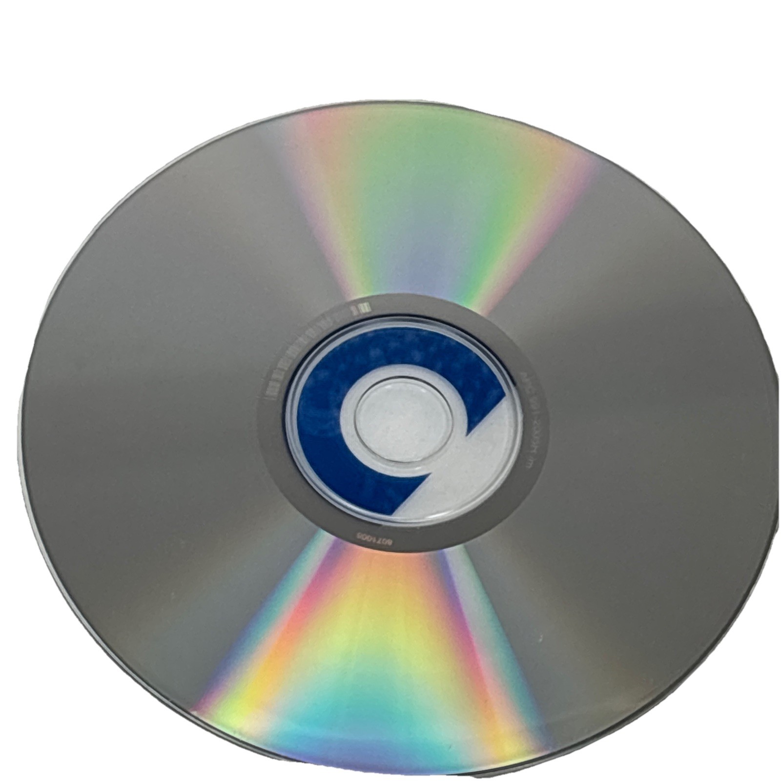 APC PowerChute Personal Edition Software CD 991-2005E 2003