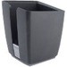 Barco Single ClickShare Button Holder Tray R9861500T01