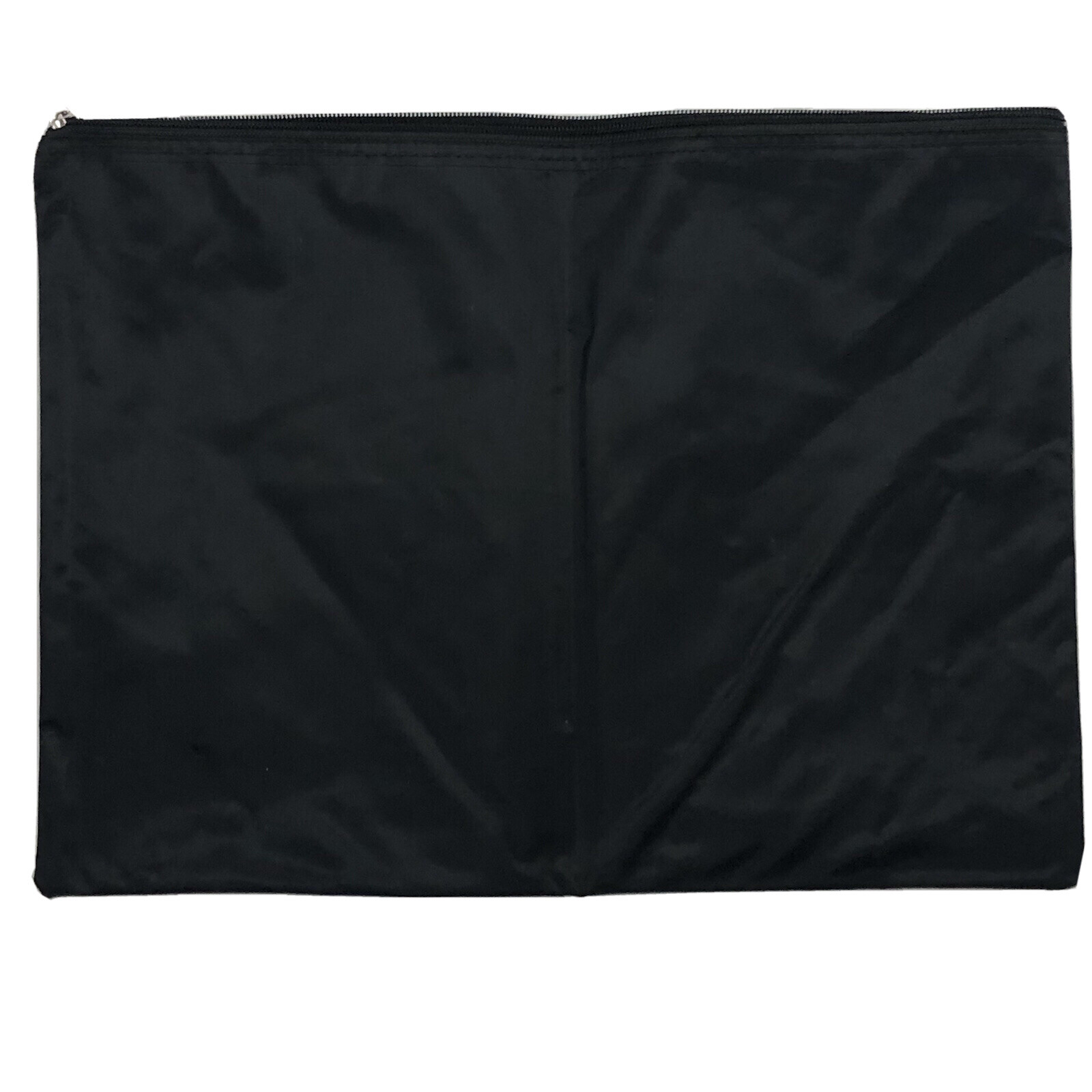 FEDEX GROUND Brief Case Zip Tote Envelope Carrier
