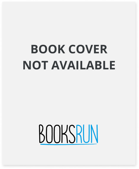 StudySync Core ELA Grade 9, Reading and - Paperback, by StudySync - Very Good