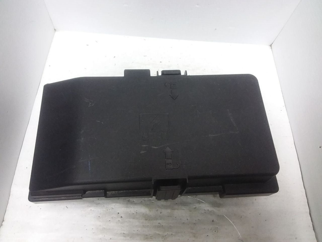 Power Distribution Center Control Module Fuse Box Fits 19-23 CHEROKEE 68351952AC