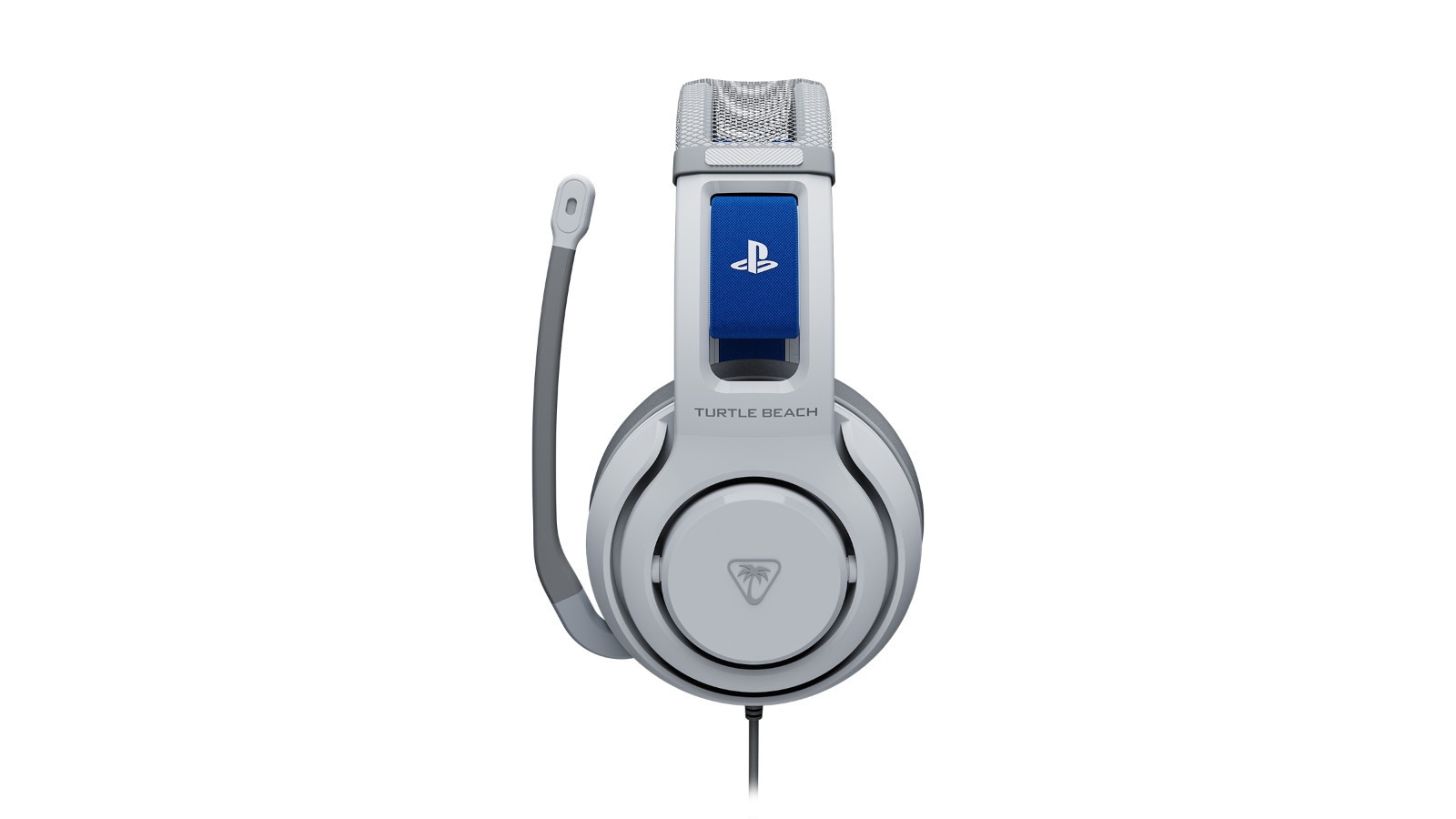 Turtle Beach Atlas 200 Headset