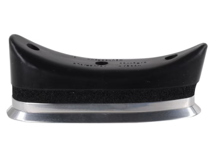 Morgan Premium Curved Recoil Pad