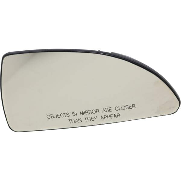Mirror Glass for 06-13 IMPALA / 14-16 IMPALA LIMITED / 06-07 MONTE CARLO