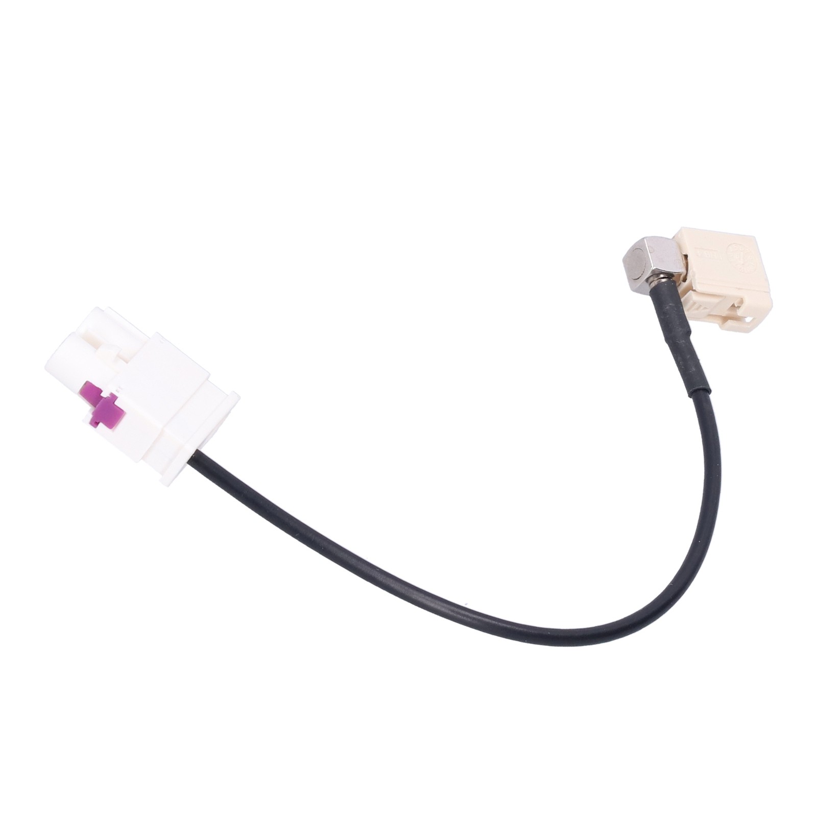 2‑in‑1 Car Antenna Adapter Cable For RCD330G Plus