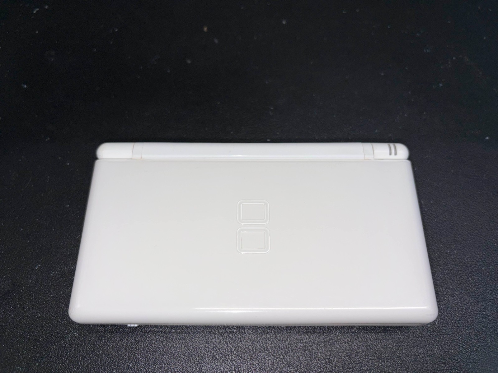 Nintendo DS Lite Handheld Console