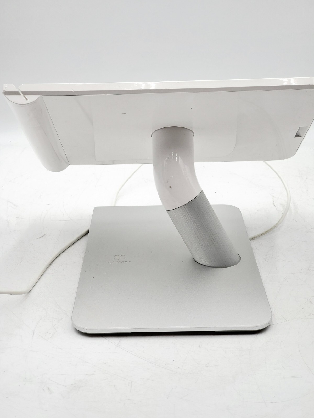 CLOVER C100 13" Touch Screen POS System