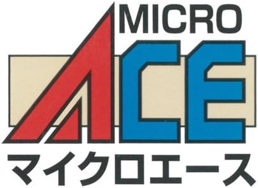 Micro Ace N Gauge Kilo 59/29 Series, Akita Ozafuku, Komachi 3-Car Set A9854