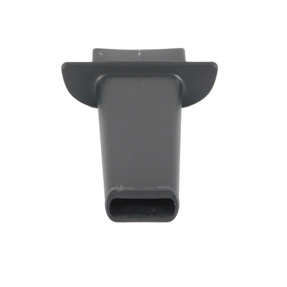 New Black & Decker OEM 499745-09 Vacuum Crevice Tool BDH1800S BDH2000SL