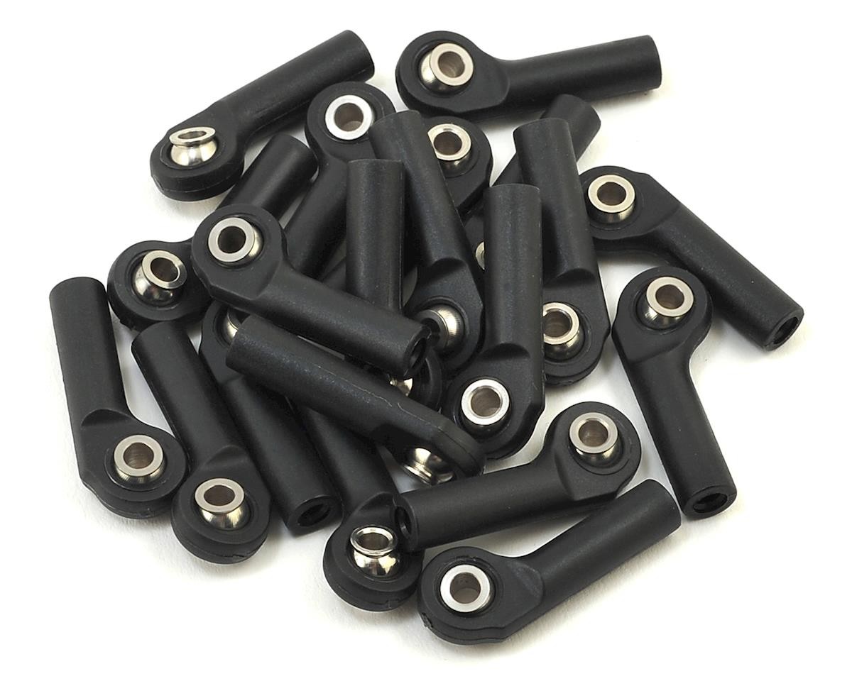 RC4WD M3 Offset Long Plastic Rod End (20) [RC4ZS0400]