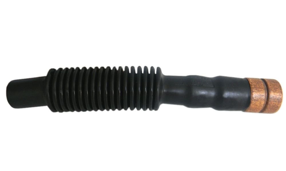 Pete Rickard's Scotch Predator Call, Multi, One Size Size, Multi