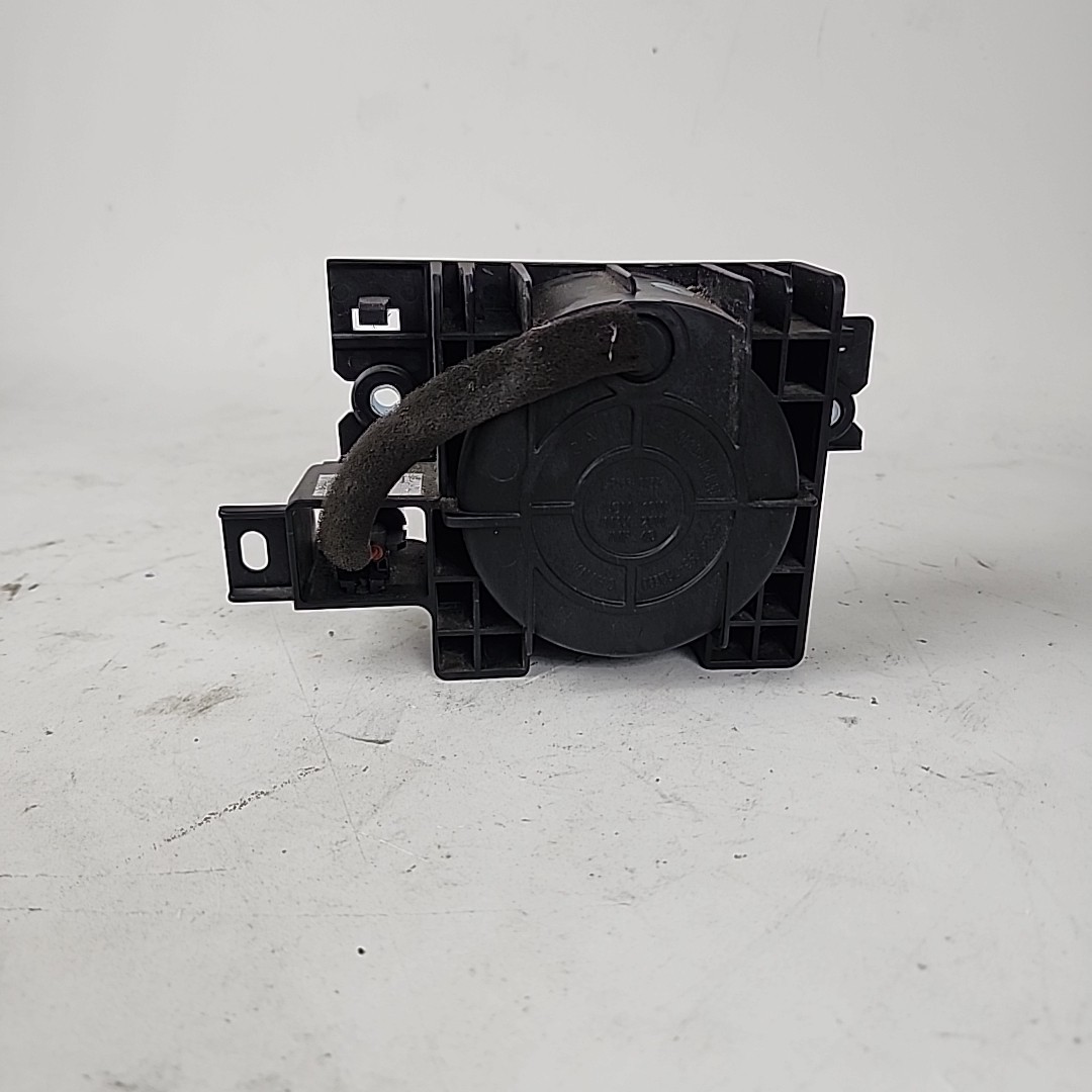2019-2023 Hyundai Nexo Left Driver Side Vess Speaker 96395-M5000