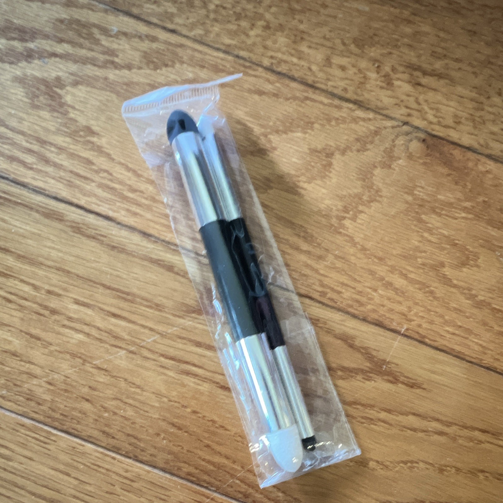 Double-Headed Artist Blending Sponge Pens