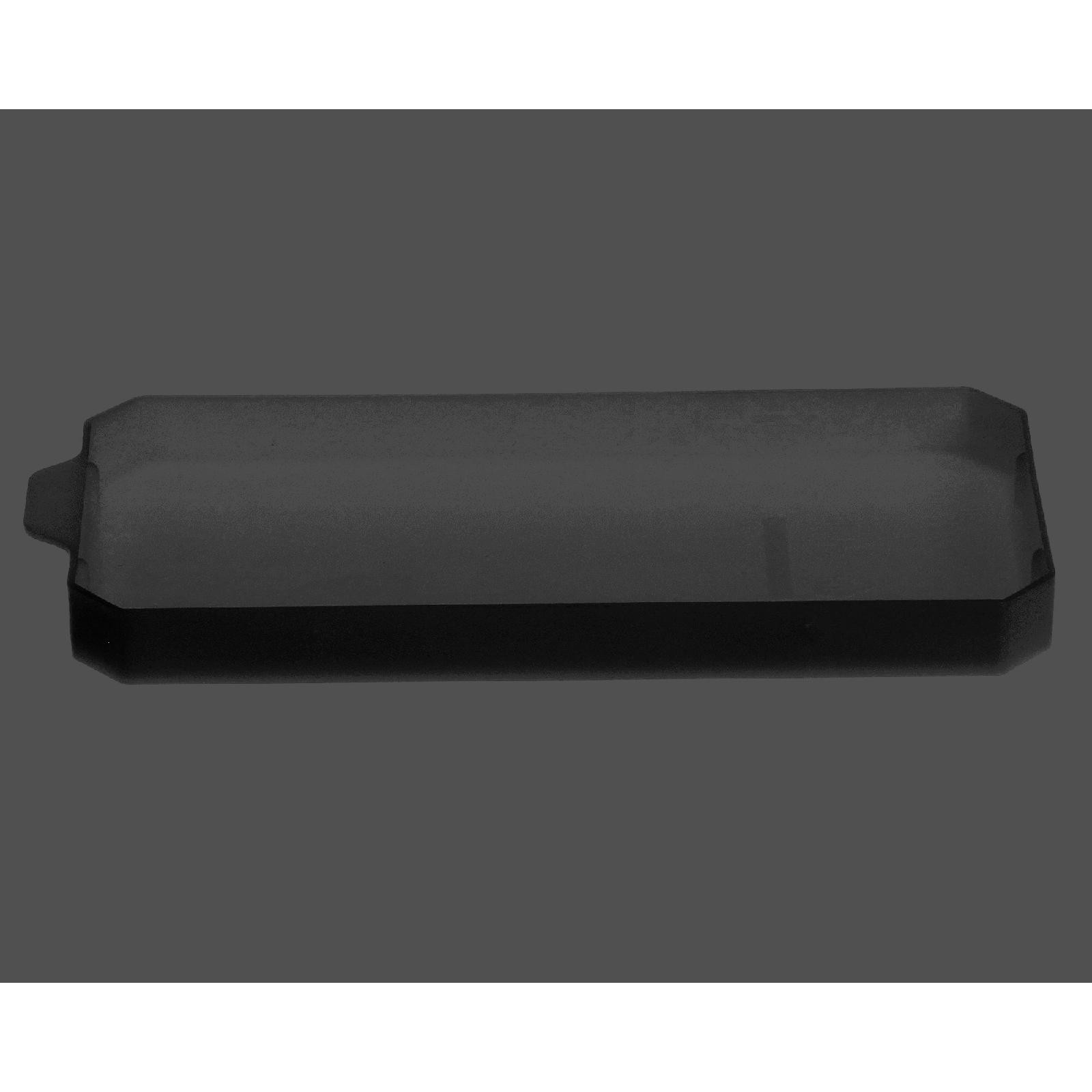 Grindmaster Cecilware CD106L- Genuine OEM Replacement Part