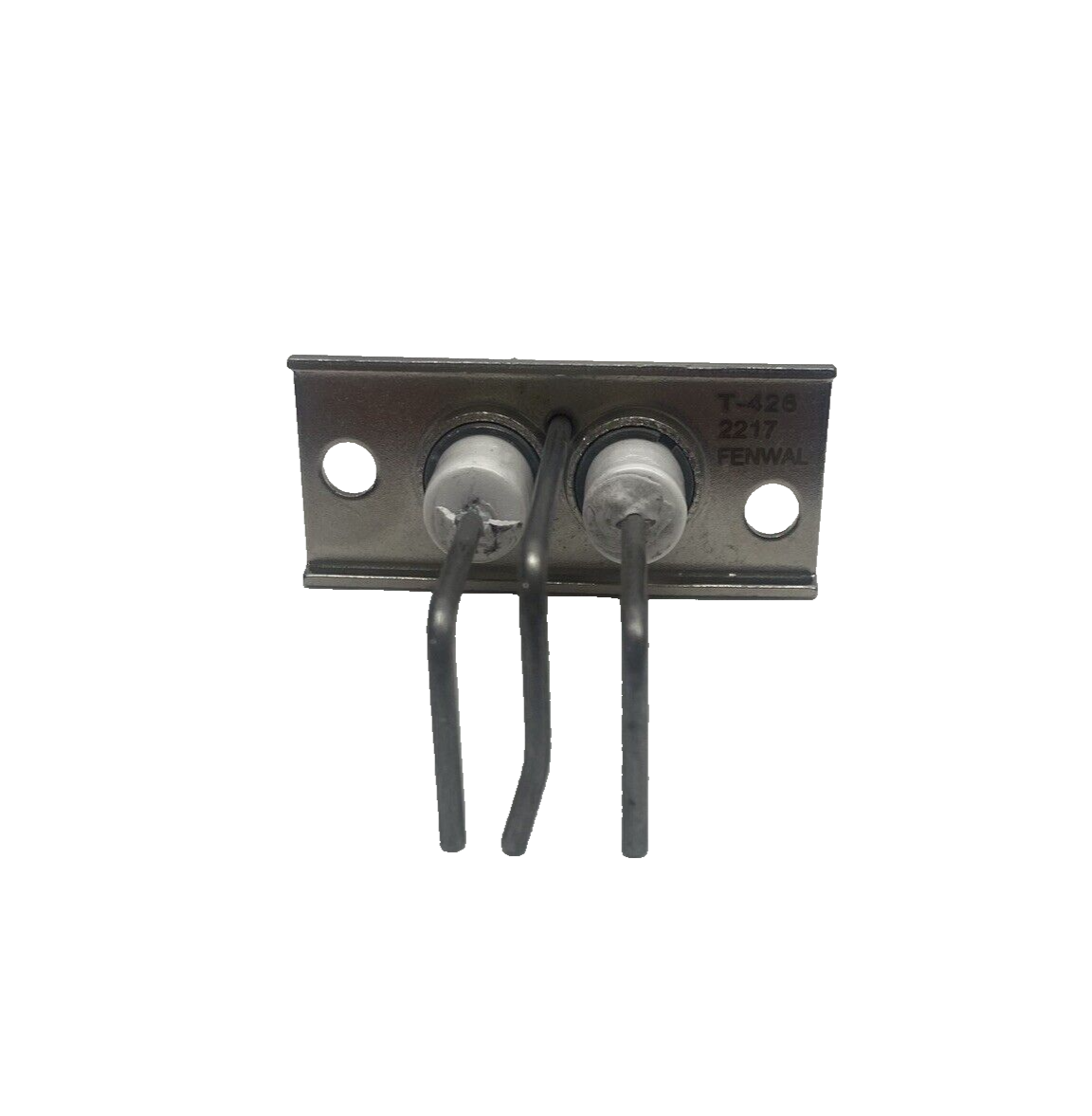 8003517 - IGNITOR/SENSOR FENWAL T-426