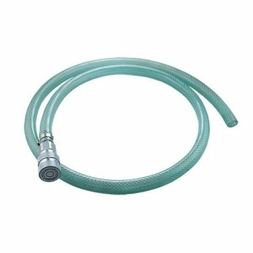Assenmacher Radiator Drain Hose Tool, 66", for International Freightliner