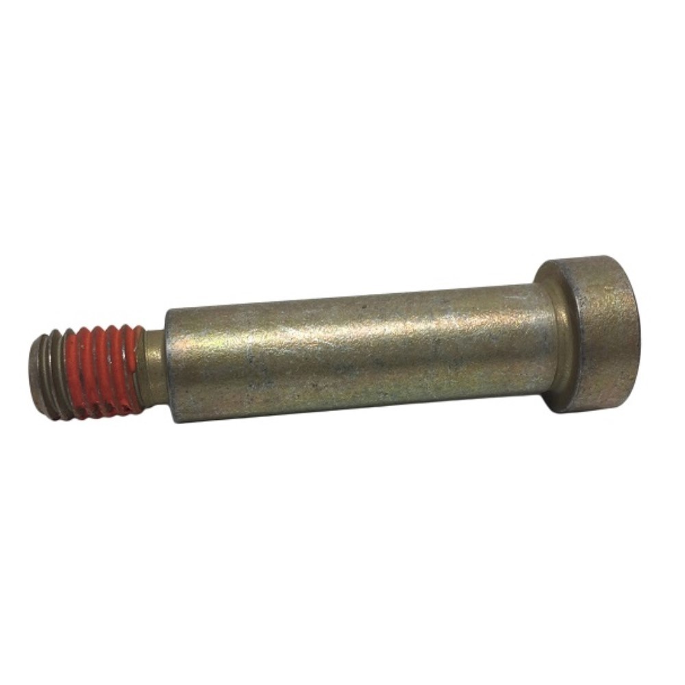 Shoulder Bolt Fits Bobcat Bobtach S630 S650 S740 S750 S770 S850 Skid Ste