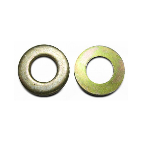 Washer | AN960-816