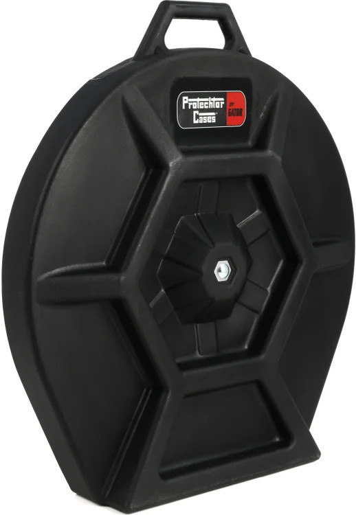 Gator GP-PC302 - Fits up to 22" Cymbals