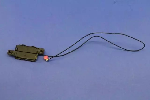 Genuine Mopar Remote Start And Keyless Entry Antenna 68185768AF