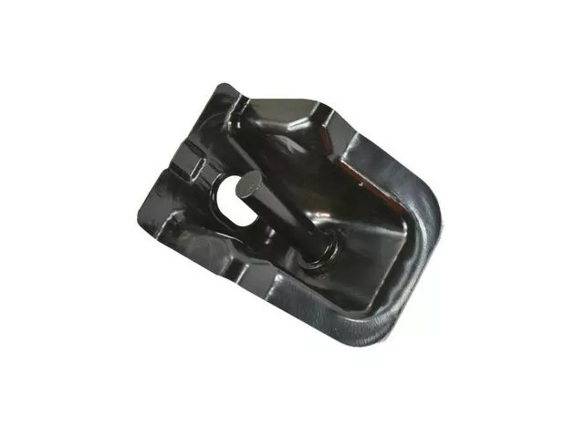 Genuine Mopar Engine Mount Bracket Front 68323885AA