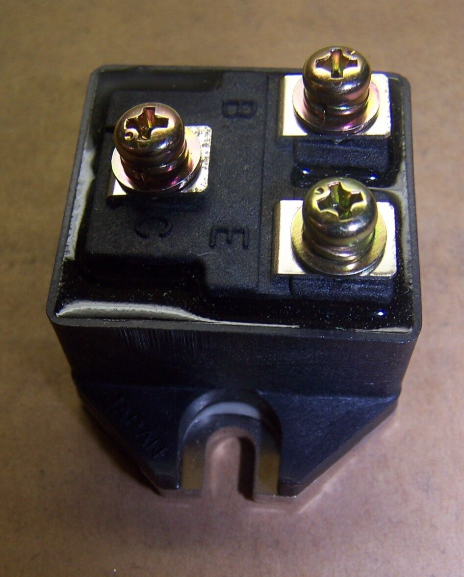 NEW TOSHIBA MG30G1BL3 POWER MODULE