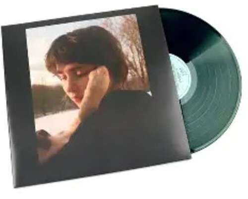 Clairo - Sling [New Vinyl LP] Explicit, 180 Gram, Anniversary Ed