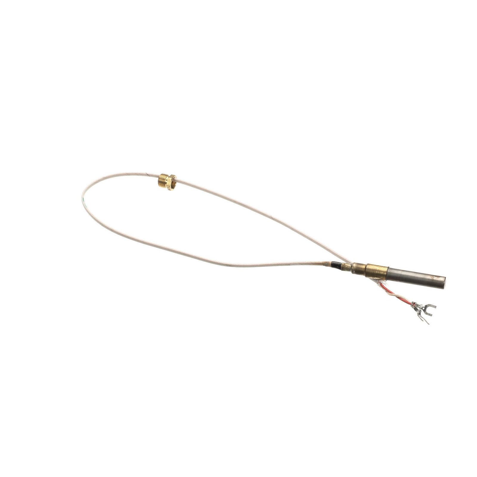 Grindmaster Cecilware Thermopile 410-00208 - Genuine OEM Replacement Part