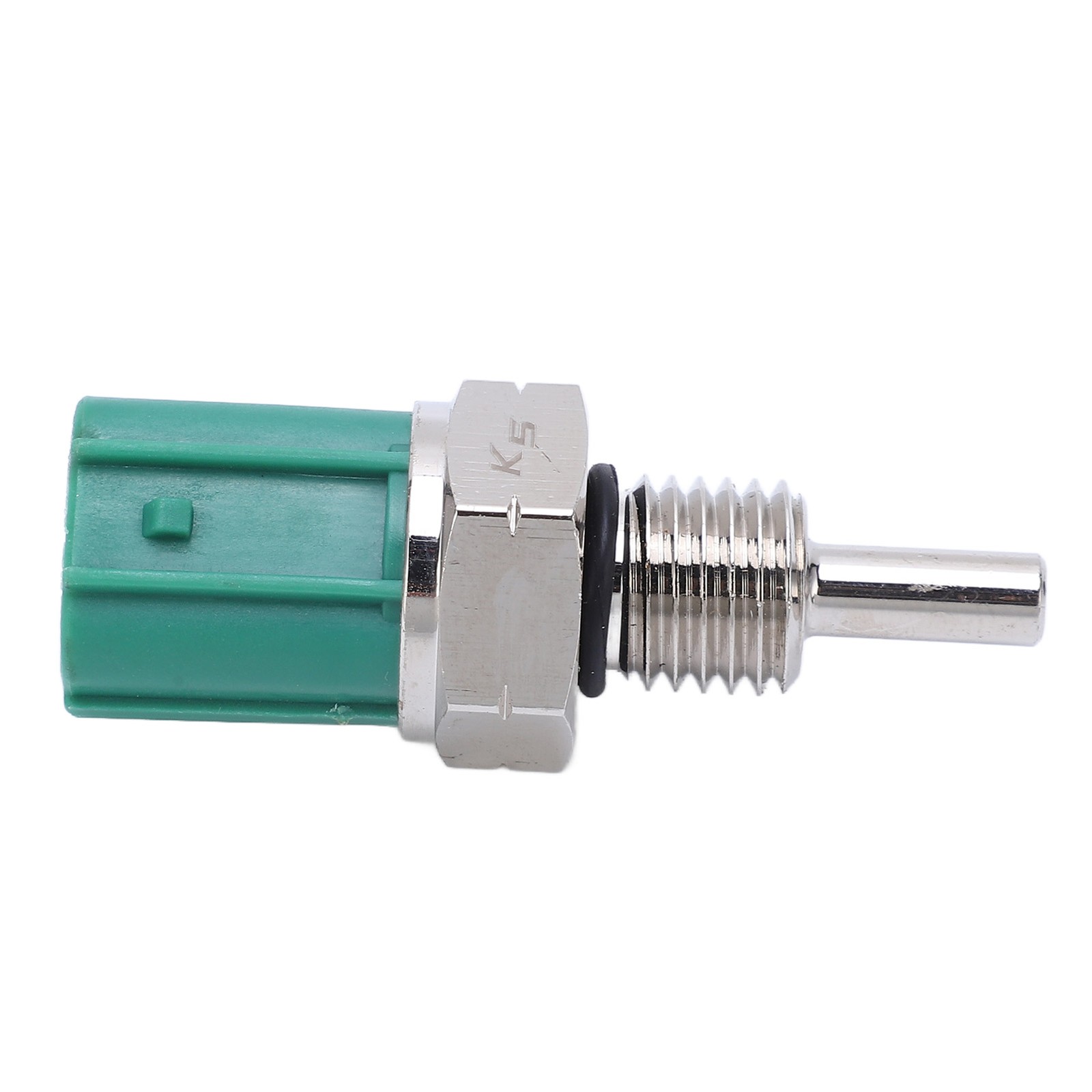 Excavator Water Temperature Sensor Efficient Performance For Kubota