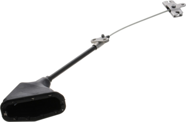 Genuine Nissan 2005-2021 Frontier Xterra Front Parking Brake Cable 36402-EA000