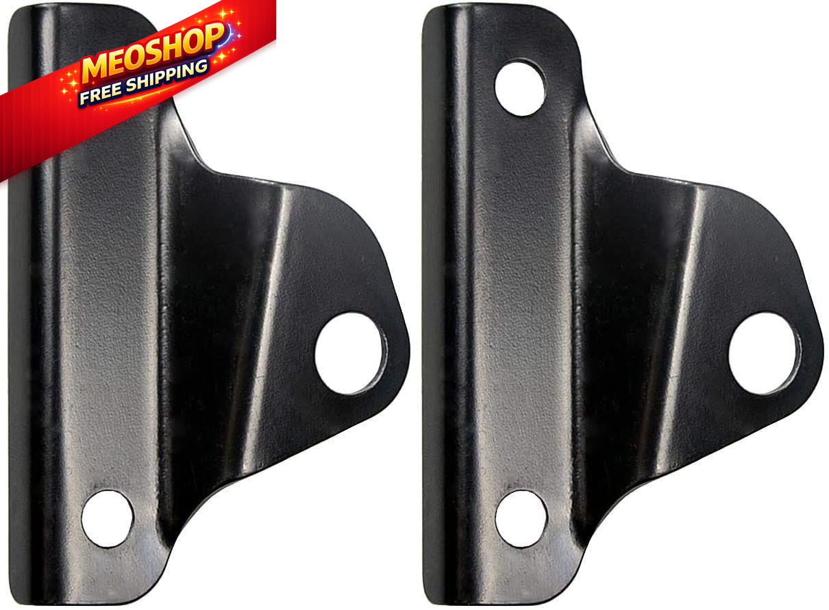 Handle Arm 884066 For Hitachi NR83A NR83A2 Framing Nailers(B) (1 Hole) (2...